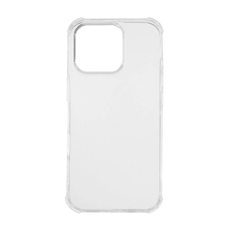 COLORWAY CASE TPU ANTISHOCK APPLE IPHONE 16 PRO , CLEAR (CW-CTASAI16P) https://www.andreashop.sk/files/kat_img/1.jpg_OID_~900006E25.jpg