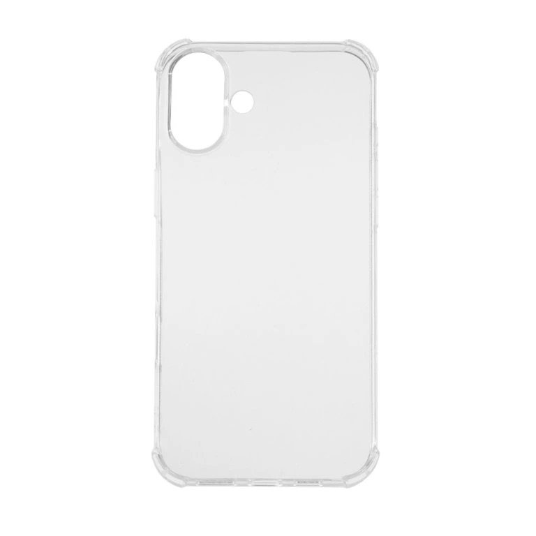COLORWAY CASE TPU ANTISHOCK APPLE IPHONE 16 PLUS , CLEAR (CW-CTASAI16PL) https://www.andreashop.sk/files/kat_img/1.jpg_OID_~900006E2B.jpg