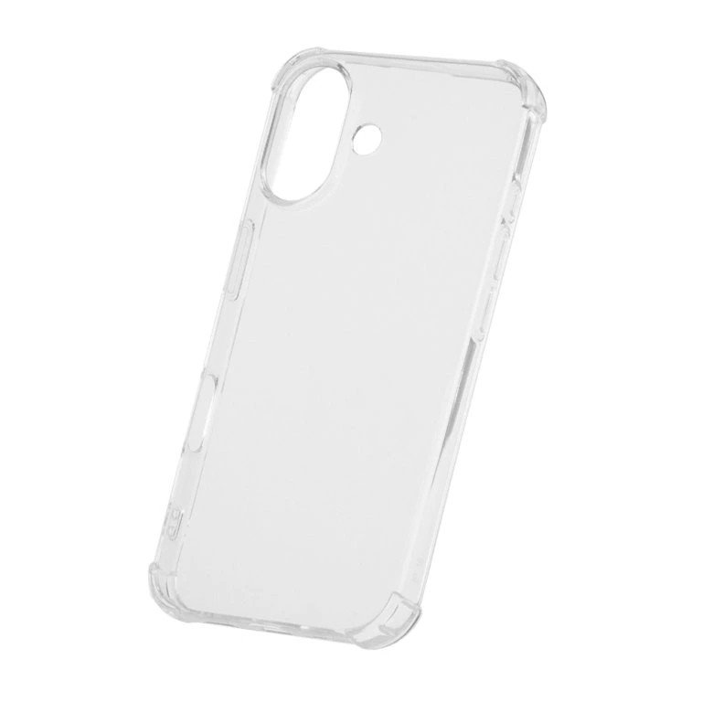 COLORWAY CASE TPU ANTISHOCK APPLE IPHONE 16 , CLEAR (CW-CTASAI16) https://www.andreashop.sk/files/kat_img/1.jpg_OID_~900006E2F.jpg