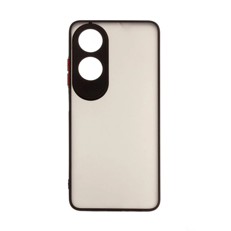 COLORWAY CASE SMART MATTE OPPO A60, BLACK (CW-CSMOA60-BK) https://www.andreashop.sk/files/kat_img/1.jpg_OID_~900006E2J.jpg