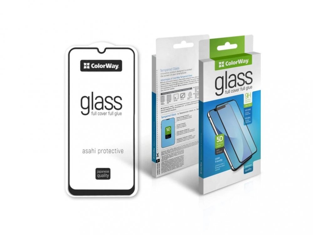COLORWAY GLASS 9H FC GLUE XIAOMI REDMI 13 BLACK (CW-GSFGXR13-BK) https://www.andreashop.sk/files/kat_img/1.jpg_OID_~900006E2S.jpg