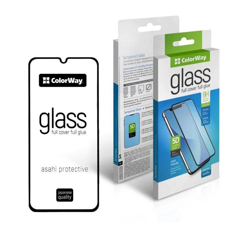 COLORWAY GLASS 9H FC GLUE SAMSUNG GALAXY A25 BLACK (CW-GSFGSGA256-BK) https://www.andreashop.sk/files/kat_img/1.jpg_OID_~900006EAW.jpg