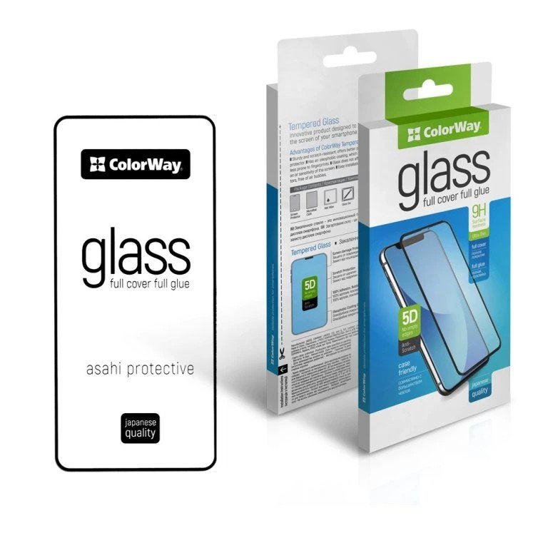 COLORWAY GLASS 9H FC GLUE OPPO A60 BLACK (CW-GSFGOA60-BK) https://www.andreashop.sk/files/kat_img/1.jpg_OID_~900006EBS.jpg