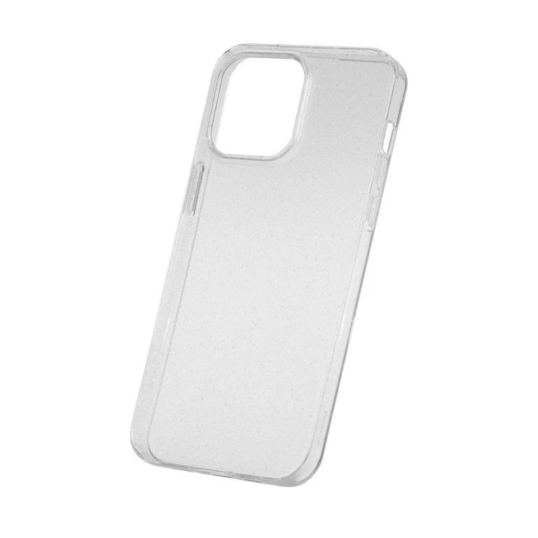 COLORWAY CASE TPU-SHINE FOR APPLE IPHONE 15 PRO MAX (CW-CTSAI15PM) https://www.andreashop.sk/files/kat_img/1.jpg_OID_~900006EEA.jpg