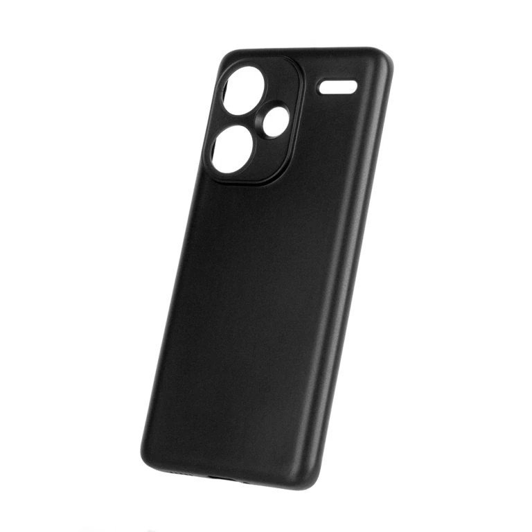 COLORWAY CASE TPU MATT FOR XIAOMI REDMI NOTE 13 PRO+ 5G, BLACK (CW-CTMXRN13PP-BK) https://www.andreashop.sk/files/kat_img/1.jpg_OID_~900006EF5.jpg