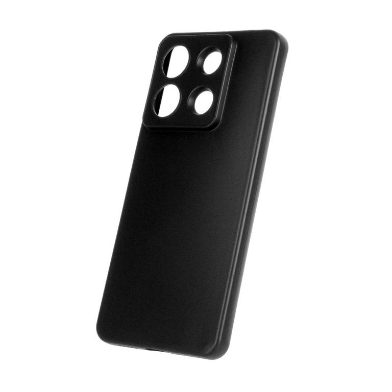 COLORWAY CASE TPU MATT FOR XIAOMI REDMI NOTE 13 PRO 5G, BLACK (CW-CTMXRN13P5-BK) https://www.andreashop.sk/files/kat_img/1.jpg_OID_~900006EF9.jpg