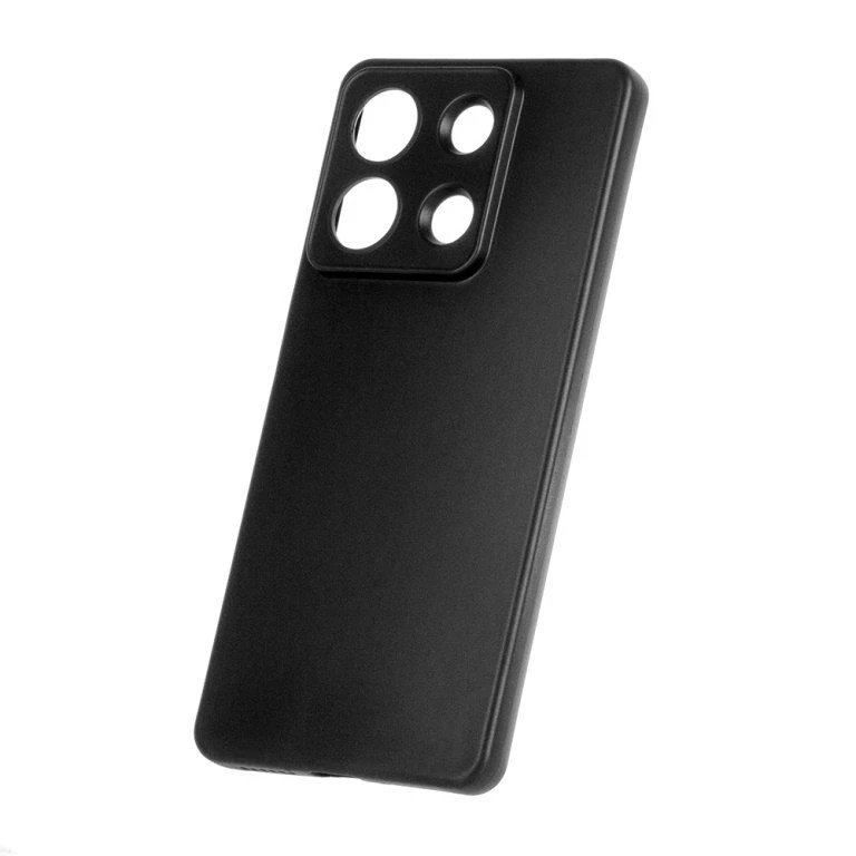 COLORWAY CASE TPU MATT FOR XIAOMI REDMI NOTE 13 5G, BLACK (CW-CTMXRN135-BK) https://www.andreashop.sk/files/kat_img/1.jpg_OID_~900006EFK.jpg