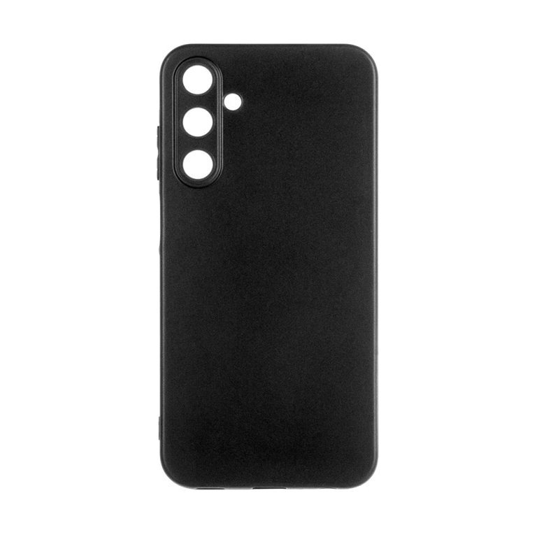 COLORWAY CASE TPU MATT FOR SAMSUNG GALAXY A25, BLACK (CW-CTMSGA256-BK) https://www.andreashop.sk/files/kat_img/1.jpg_OID_~900006EI7.jpg