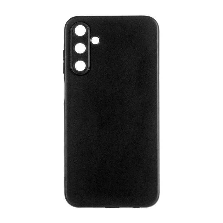 COLORWAY CASE TPU MATT FOR SAMSUNG GALAXY A15, BLACK (CW-CTMSGA156-BK) https://www.andreashop.sk/files/kat_img/1.jpg_OID_~900006EIB.jpg