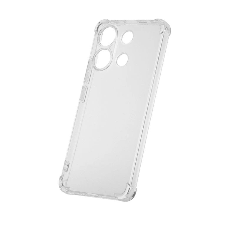 COLORWAY CASE TPU ANTISHOCK FOR XIAOMI REDMI NOTE 13, CLEAR (CW-CTASXRN13) https://www.andreashop.sk/files/kat_img/1.jpg_OID_~900006EIF.jpg