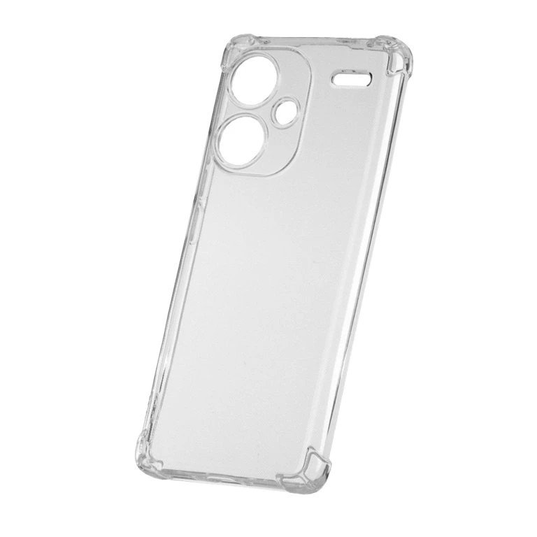 COLORWAY CASE TPU ANTISHOCK FOR XIAOMI REDMI NOTE 13 PRO+ 5G, CLEAR (CW-CTASXRN13PP) https://www.andreashop.sk/files/kat_img/1.jpg_OID_~900006EIJ.jpg