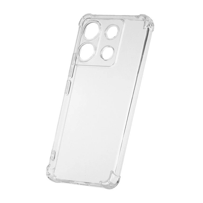 COLORWAY CASE TPU ANTISHOCK FOR XIAOMI REDMI NOTE 13 PRO 5G, CLEAR (CW-CTASXRN13P5) https://www.andreashop.sk/files/kat_img/1.jpg_OID_~900006FDU.jpg