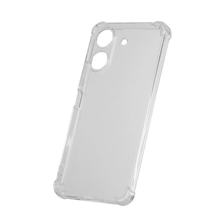 COLORWAY CASE TPU ANTISHOCK FOR XIAOMI REDMI 13C, CLEAR (CW-CTASXR13C) https://www.andreashop.sk/files/kat_img/1.jpg_OID_~900006FJQ.jpg