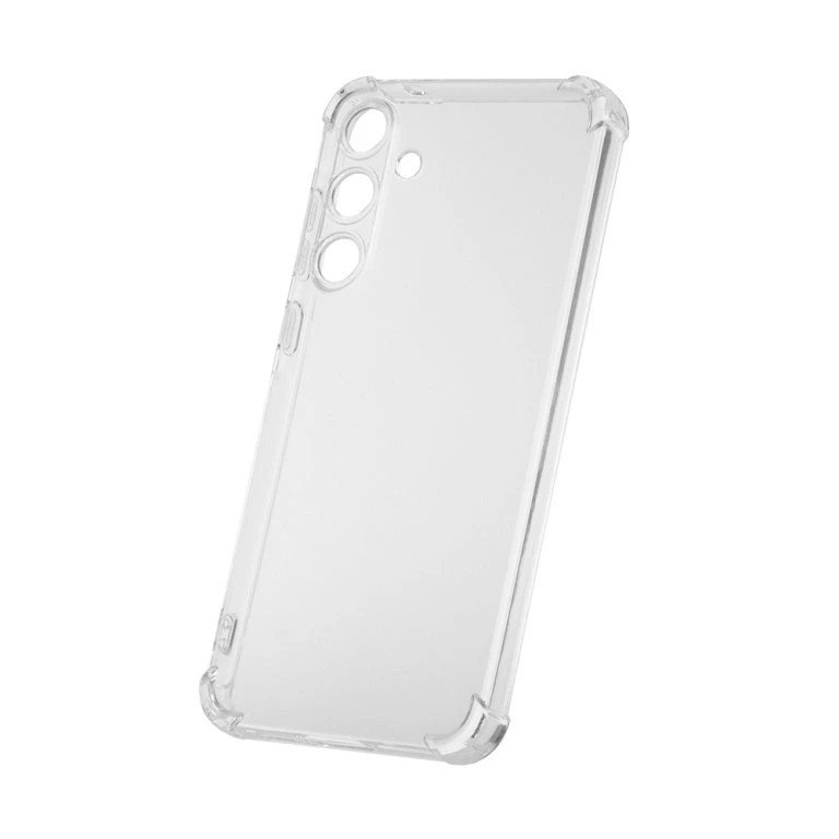 COLORWAY CASE TPU ANTISHOCK FOR SAMSUNG GALAXY A55, CLEAR (CW-CTASSGA556) https://www.andreashop.sk/files/kat_img/1.jpg_OID_~900006FK1.jpg