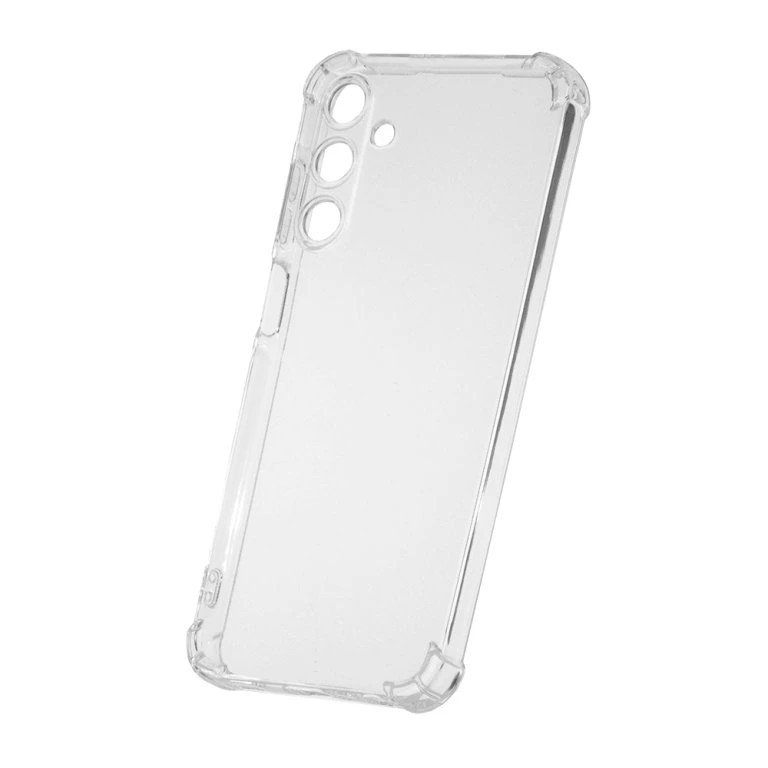 COLORWAY CASE TPU ANTISHOCK FOR SAMSUNG GALAXY A25, CLEAR (CW-CTASSGA256) https://www.andreashop.sk/files/kat_img/1.jpg_OID_~900006FKF.jpg