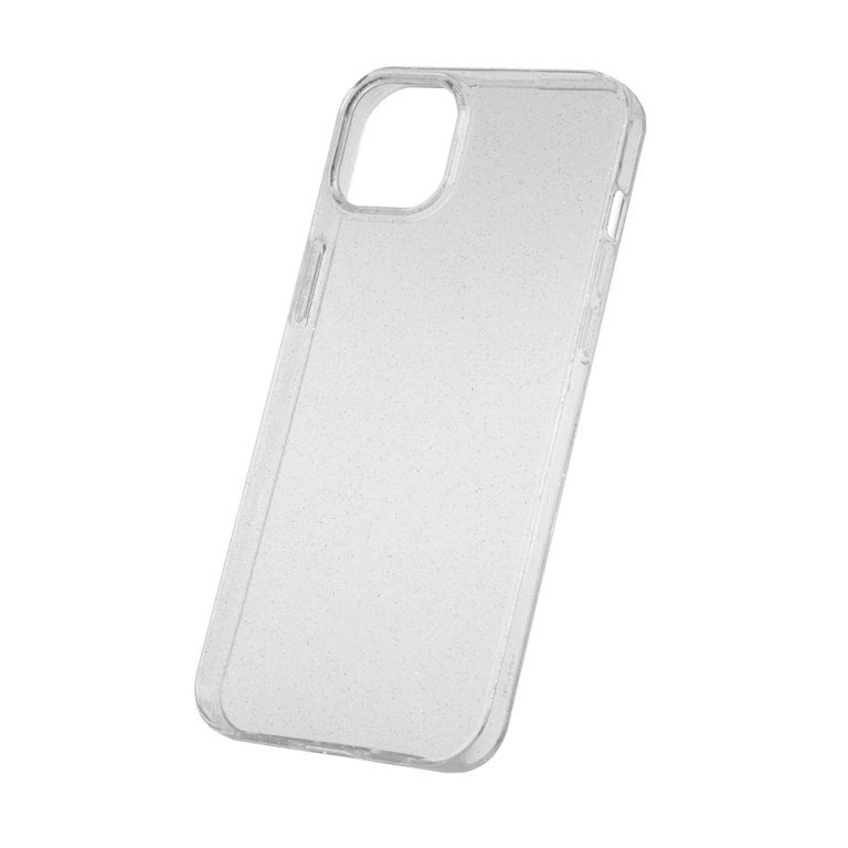 COLORWAY CASE SPACE SERIES FOR APPLE IPHONE 15 PRO (CW-CSSAI15P) https://www.andreashop.sk/files/kat_img/1.jpg_OID_~900006FKY.jpg