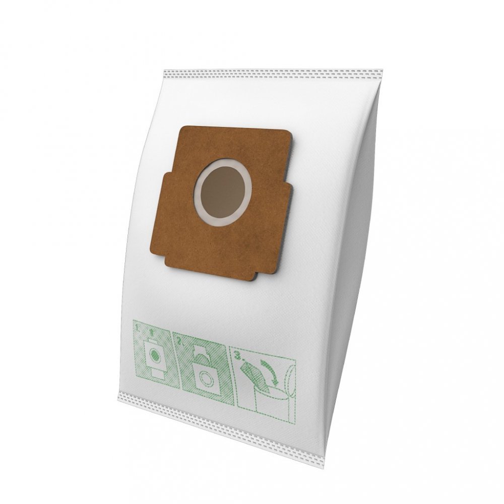 AK FILTER A 98, ZELMER COBRA, DELFIN, FURIO, FLIP, METEOR II, (ORIGINAL OZ. 49.400, 49.4020) 4 KS https://www.andreashop.sk/files/kat_img/1.jpg_OID_~900006FME.jpg