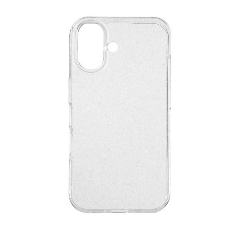 COLORWAY CASE TPU-SHINE APPLE IPHONE 16 PLUS (CW-CTSAI16PL) https://www.andreashop.sk/files/kat_img/1.jpg_OID_~900006K8O.jpg
