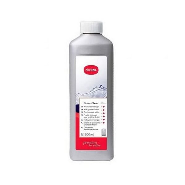 NIVONA NICC 705 https://www.andreashop.sk/files/kat_img/1.jpg_OID_~900006KGZ.jpg