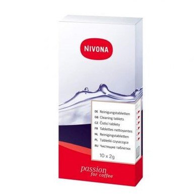 NIVONA NIRT 701 https://www.andreashop.sk/files/kat_img/1.jpg_OID_~900006KIQ.jpg