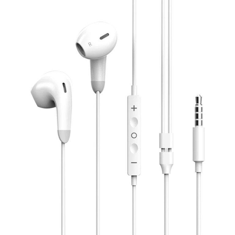 COLORWAY EARPHONES 3.5 MM WIRED SOUND WAVE WHITE (CW-WD04WT) https://www.andreashop.sk/files/kat_img/1.jpg_OID_~900006L3M.jpg