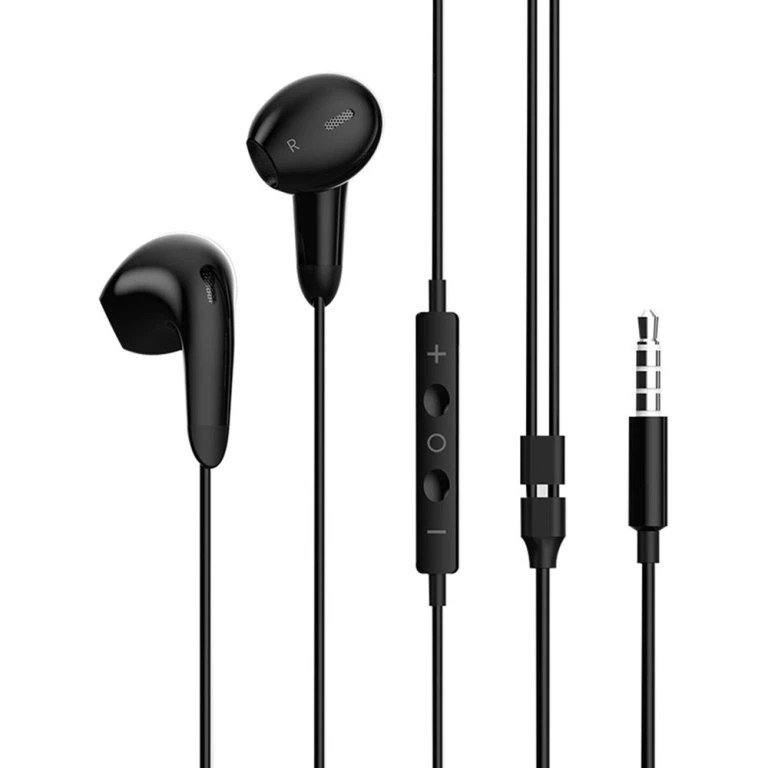 COLORWAY EARPHONES 3.5 MM WIRED SOUND WAVE BLACK (CW-WD04BK) https://www.andreashop.sk/files/kat_img/1.jpg_OID_~900006L3R.jpg