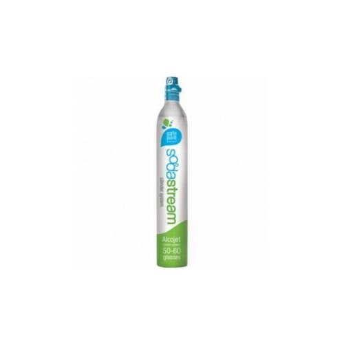 SODASTREAM BOMBICKA+CO2 SAMOSTATNA https://www.andreashop.sk/files/kat_img/1.jpg_OID_~900006MH1.jpg