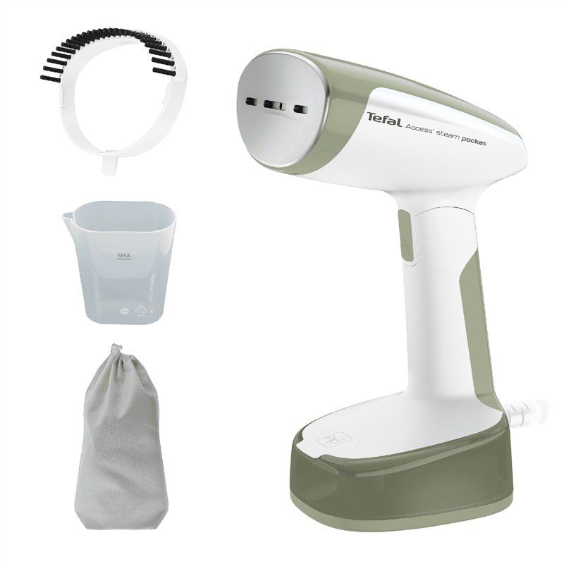 TEFAL DT3053E1 https://www.andreashop.sk/files/kat_img/1.jpg_OID_~900006N4T.jpg