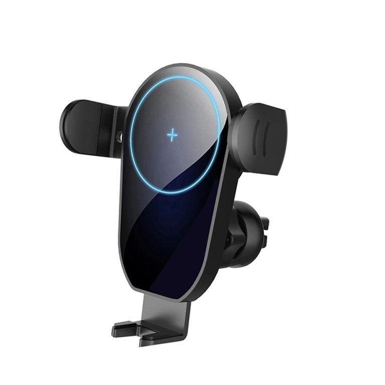 COLORWAY CAR WIRELESS CHARGER AUTOSENSE 15W BLACK (CW-CHAW025Q-BK) https://www.andreashop.sk/files/kat_img/1.jpg_OID_~900006N8H.jpg