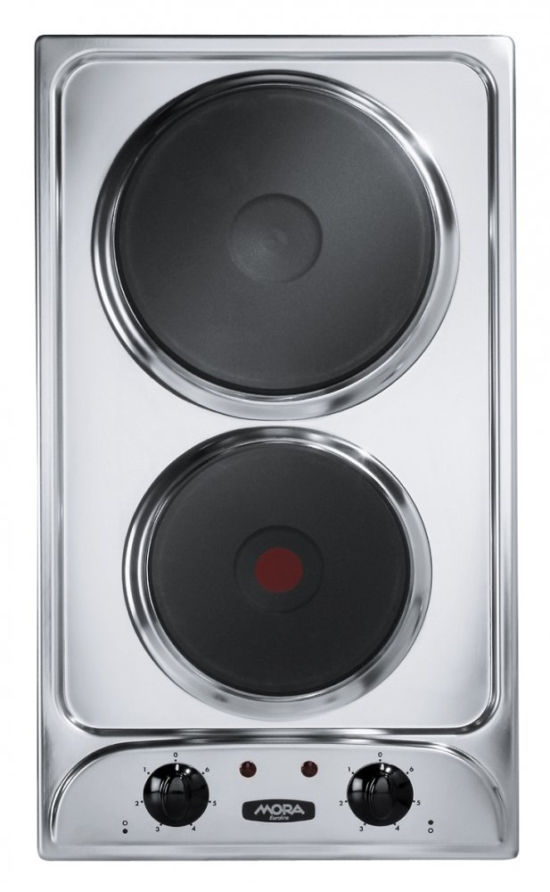 MORA VDE310X https://www.andreashop.sk/files/kat_img/1.jpg_OID_~900006N9D.jpg