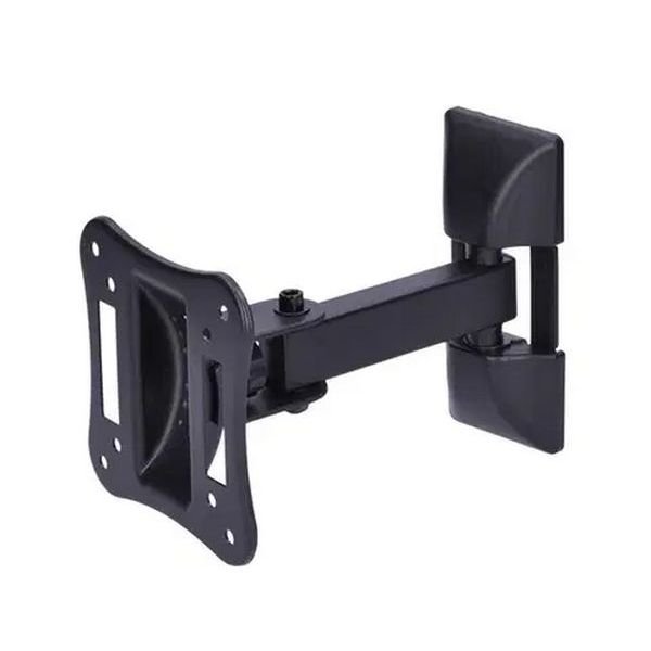 SOLIGHT 1MK01 (1M06) https://www.andreashop.sk/files/kat_img/1.jpg_OID_~900006PCW.jpg