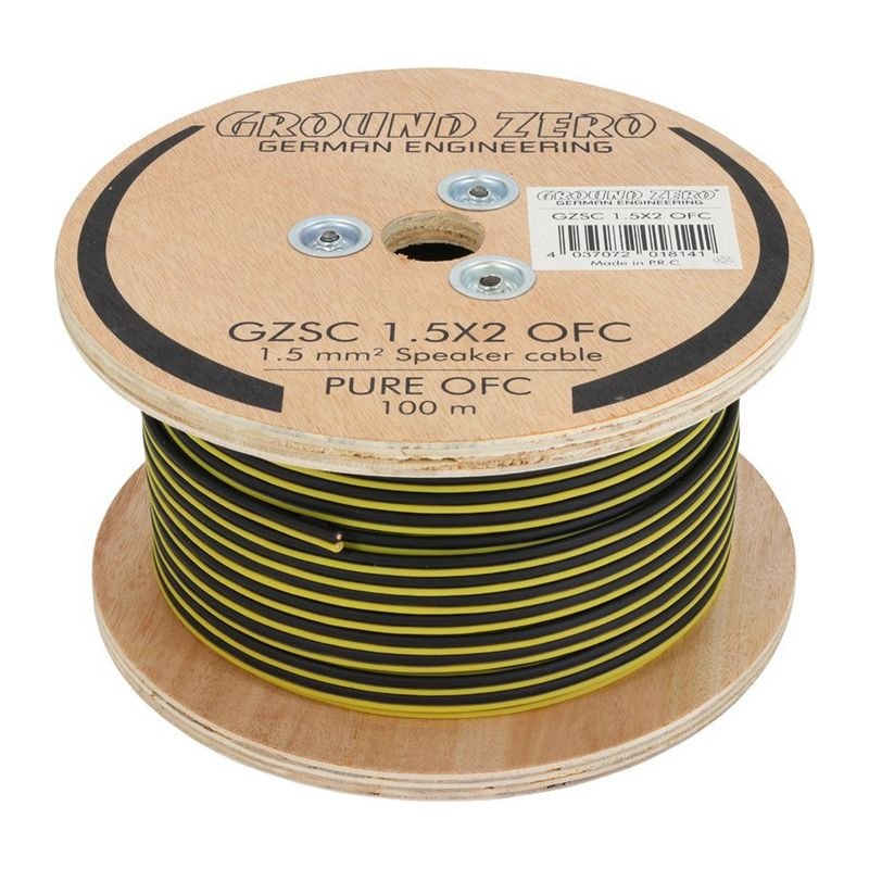 GROUND ZERO GZSC 2.5X2 OFC https://www.andreashop.sk/files/kat_img/1.jpg_OID_~900006PF9.jpg