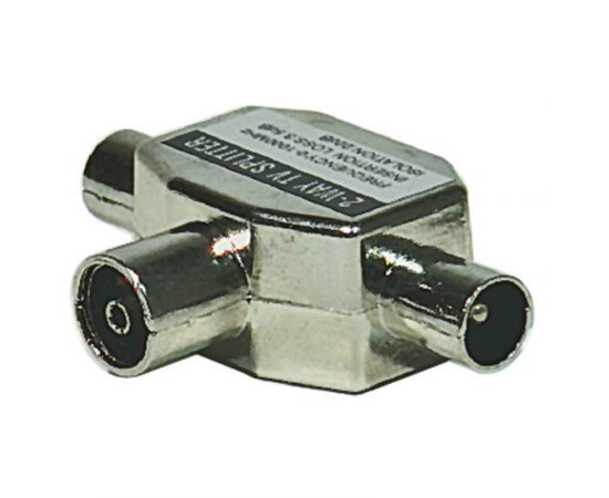 EMOS EU 2501 ANTENNY ROZBOCOVAC J0199 https://www.andreashop.sk/files/kat_img/1.jpg_OID_~900006PP5.jpg