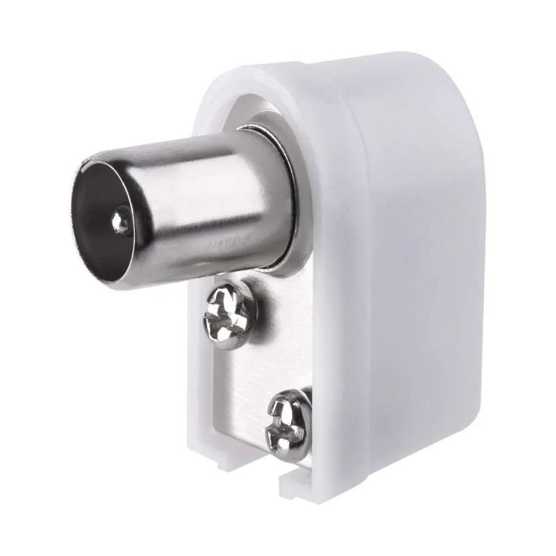 EMOS K1421 ANTENNY KONEKTOR https://www.andreashop.sk/files/kat_img/1.jpg_OID_~900007BMJ.jpg