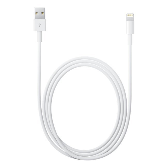 APPLE LIGHTNING TO USB CABLE 2M MD819ZM/A https://www.andreashop.sk/files/kat_img/1.jpg_OID_~900007BWU.jpg