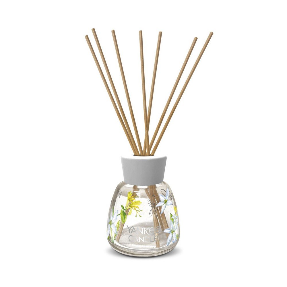 YANKEE CANDLE 1745731E MIDNIGHT JASMINE SIGNATURE DIFUZER https://www.andreashop.sk/files/kat_img/1.jpg_OID_~900007J50.jpg