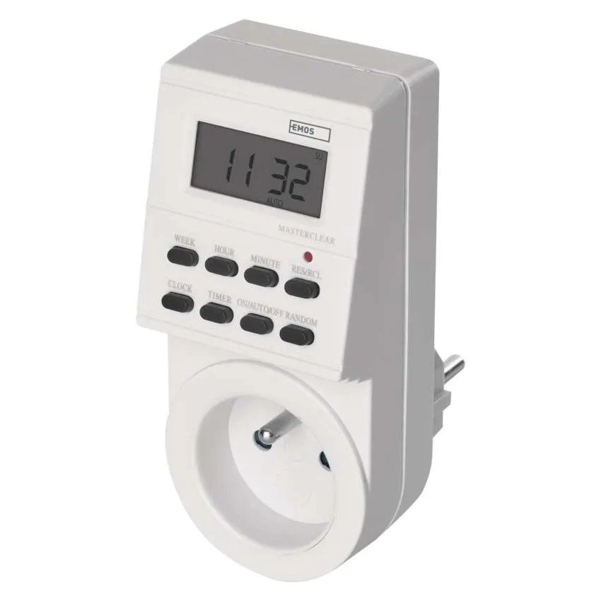 EMOS P 5501 TS-EF1 EMT 707 https://www.andreashop.sk/files/kat_img/1.jpg_OID_~900007J52.jpg