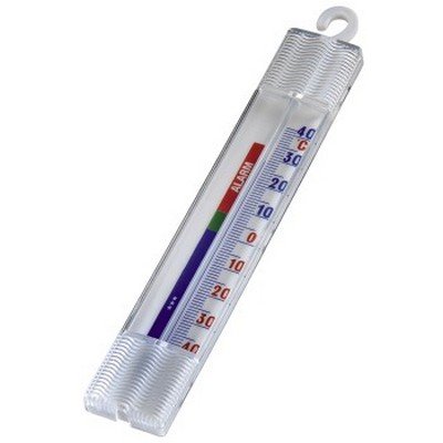 XAVAX 110822 TEPLOMER DO CHLADNICKY/MRAZNICKY https://www.andreashop.sk/files/kat_img/1.jpg_OID_~900007J5B.jpg