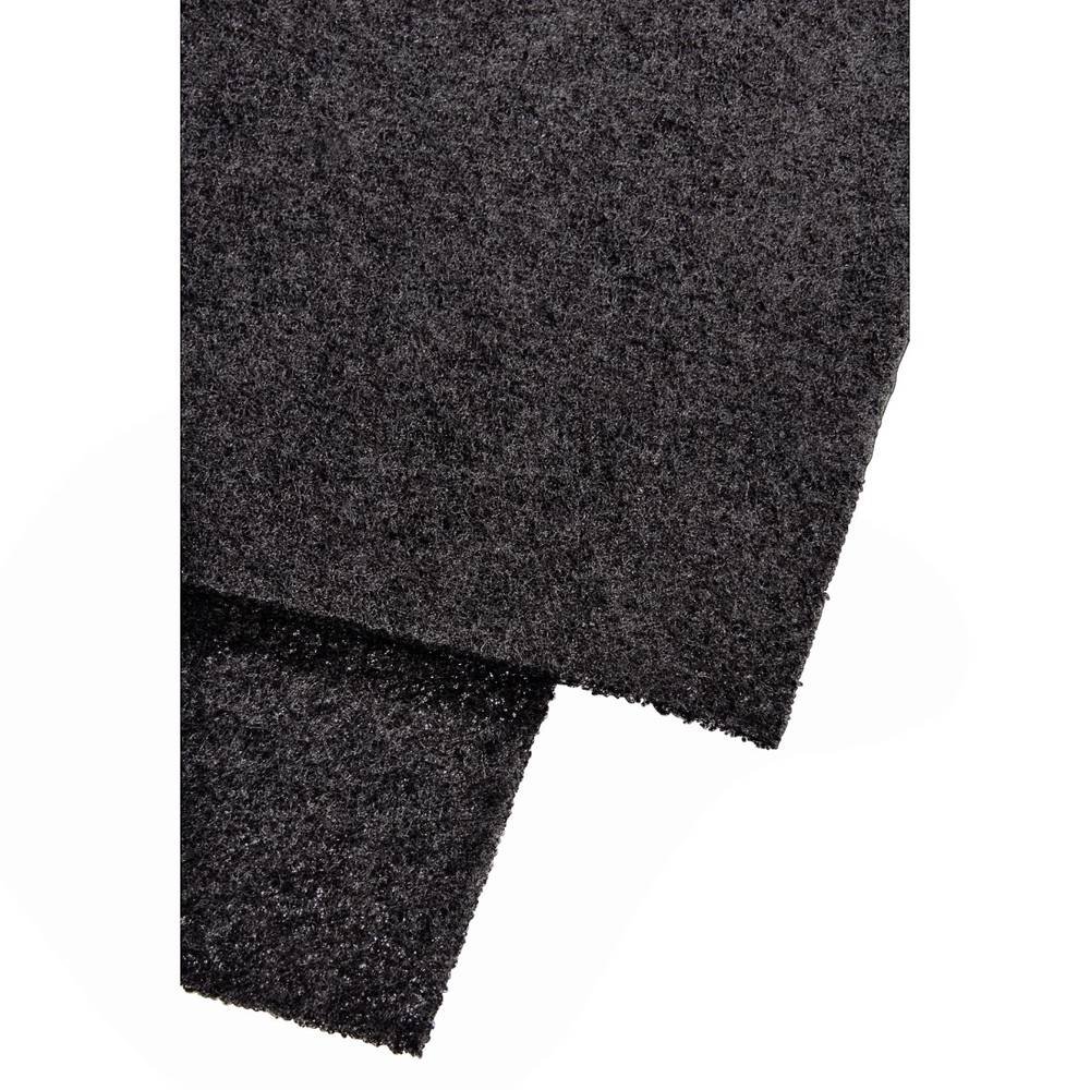 XAVAX 110832 UHLIKOVY FILTER PRE DIGESTORY, 2 KS https://www.andreashop.sk/files/kat_img/1.jpg_OID_~900007J5F.jpg