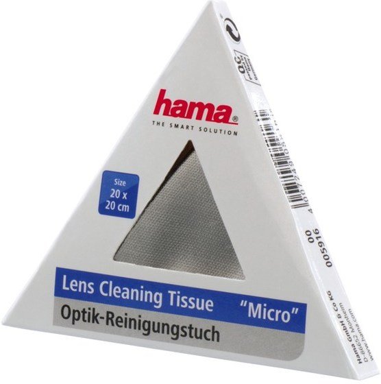 HAMA 5916 https://www.andreashop.sk/files/kat_img/1.jpg_OID_~900007J5S.jpg