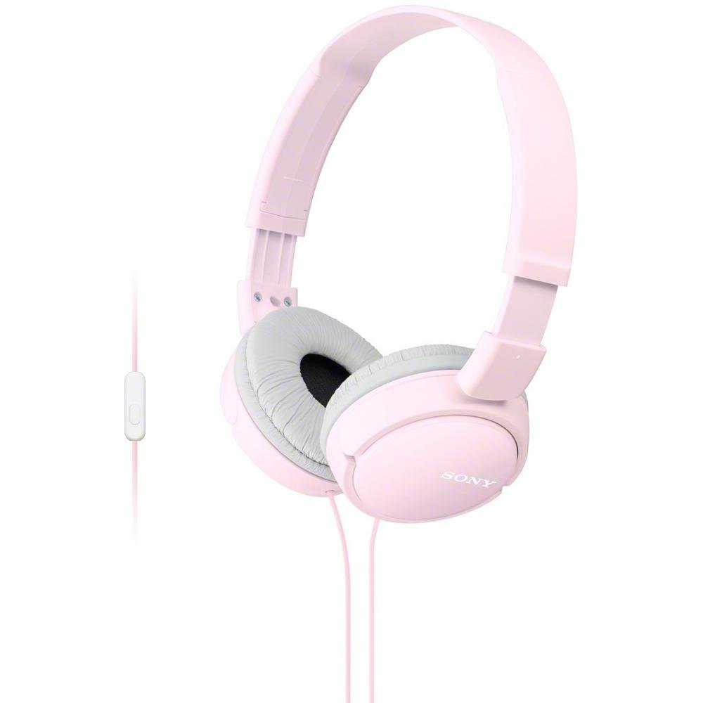 SONY MDR-ZX110APP https://www.andreashop.sk/files/kat_img/1.jpg_OID_~900007JGA.jpg