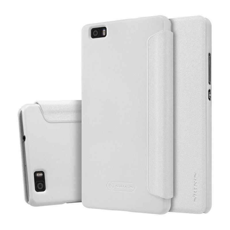 NILLKIN SPARKLE FOLIO PUZDRO WHITE P8 LITE https://www.andreashop.sk/files/kat_img/1.jpg_OID_~900007JGL.jpg
