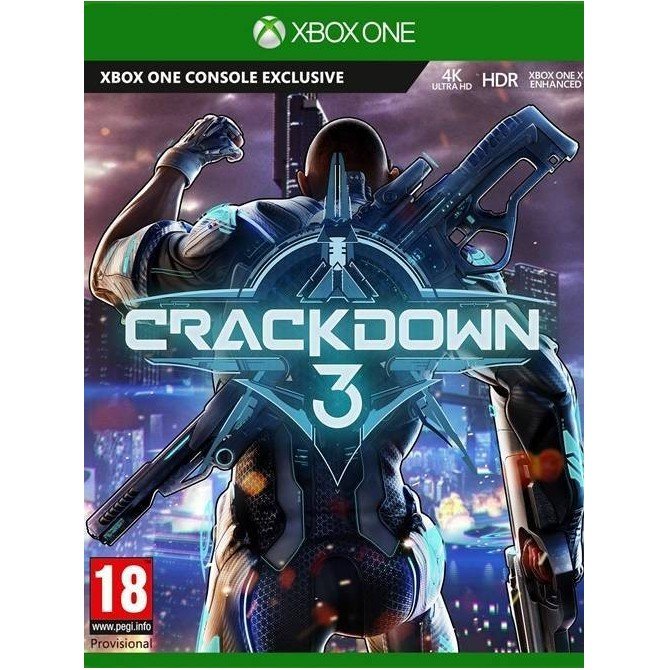 XBOX ONE CRACKDOWN 3 https://www.andreashop.sk/files/kat_img/1.jpg_OID_~900007SB0.jpg