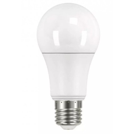 EMOS ZQ5152 LED ZIAROVKA CLASSIC A60 10,5W E27 STUDENA BIELA https://www.andreashop.sk/files/kat_img/1.jpg_OID_~900007SDF.jpg