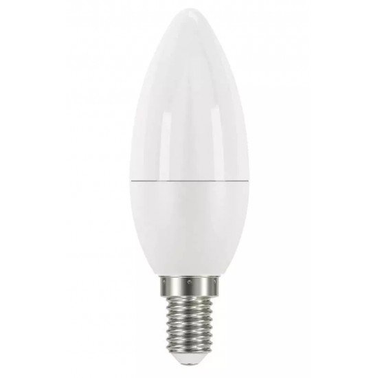 EMOS ZQ3220 LED ZIAROVKA CLASSIC CANDLE 6W E14 TEPLA BIELA https://www.andreashop.sk/files/kat_img/1.jpg_OID_~900007SDM.jpg