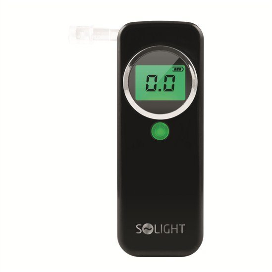 SOLIGHT 1T07 ALKOHOL TESTER, 0,0 - 1,5 BAC, CITLIVOST 0,2 https://www.andreashop.sk/files/kat_img/1.jpg_OID_~900007SUR.jpg