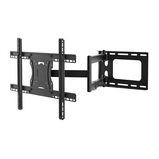 SOLIGHT 1MK40 VELKY KONZOLOVY DRZIAK PRE PLOCHE TV, 76CM - 177CM (30- 70) https://www.andreashop.sk/files/kat_img/1.jpg_OID_~900007SUY.jpg