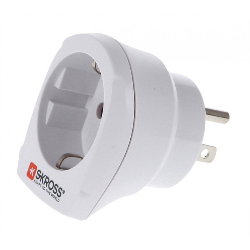 SKROSS PA 29 https://www.andreashop.sk/files/kat_img/1.jpg_OID_~900007SVH.jpg