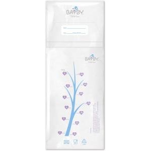 BAYBY BBS 6000 https://www.andreashop.sk/files/kat_img/1.jpg_OID_~900007SWH.jpg