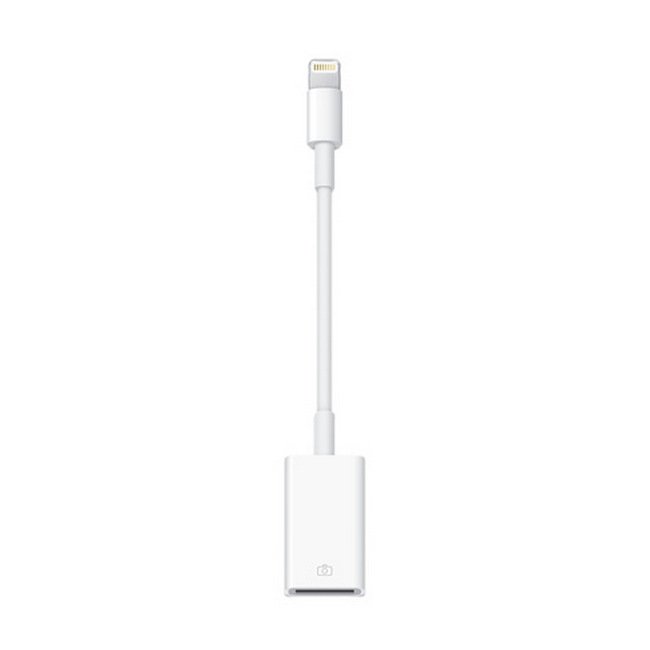 APPLE LIGHTNING TO USB CAMERA ADAPTER MD821ZM/A https://www.andreashop.sk/files/kat_img/1.jpg_OID_~900007SWJ.jpg